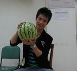 ������д��ͼƬ