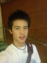 ������д��ͼƬ