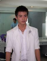 ������д��ͼƬ