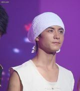 ������д��ͼƬ