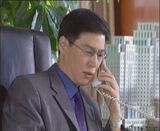 ����ΰд��ͼƬ