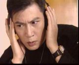 ����ΰд��ͼƬ