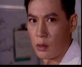 ����ΰд��ͼƬ