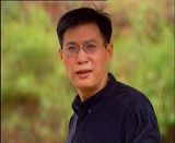 ����ΰд��ͼƬ