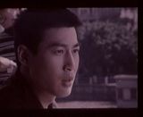 ����ΰд��ͼƬ