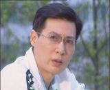 ����ΰд��ͼƬ