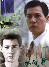 ����ΰд��ͼƬ