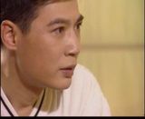 ����ΰд��ͼƬ