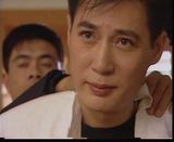 ����ΰд��ͼƬ