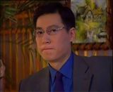 ����ΰд��ͼƬ