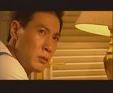 ����ΰд��ͼƬ