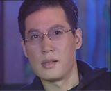 ����ΰд��ͼƬ