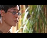 ����ΰд��ͼƬ