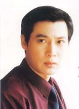 ����ΰд��ͼƬ