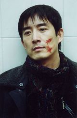 ��Ծд��ͼƬ