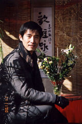 ��Ծд��ͼƬ