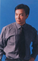 �纣��д��ͼƬ