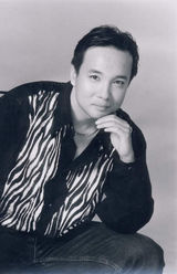 �纣��д��ͼƬ