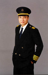 �纣��д��ͼƬ