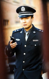 �纣��д��ͼƬ