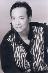 �纣��д��ͼƬ