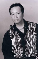 �纣��д��ͼƬ