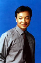 �纣��д��ͼƬ