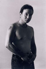 �纣��д��ͼƬ