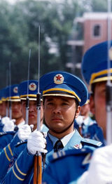 �纣��д��ͼƬ