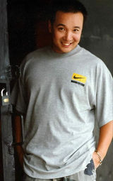 �纣��д��ͼƬ