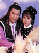 ����ΰд��ͼƬ