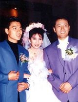 ����ΰд��ͼƬ