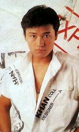 ����ΰд��ͼƬ