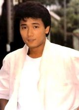 ����ΰд��ͼƬ