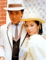 ����ΰд��ͼƬ