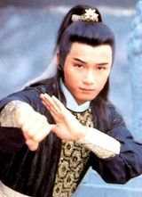 ����ΰд��ͼƬ