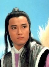 ����ΰд��ͼƬ