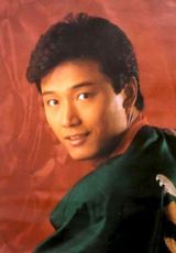 ����ΰд��ͼƬ