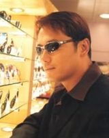 ����ΰд��ͼƬ