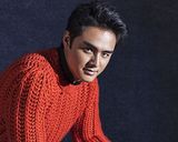 ������ֽ����ͼƬ