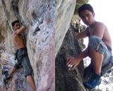 ������ֽ����ͼƬ