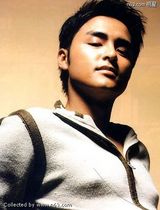 ����д��ͼƬ