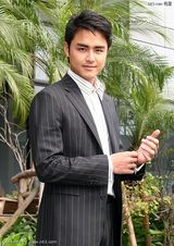 ����д��ͼƬ