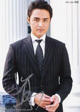 ����д��ͼƬ