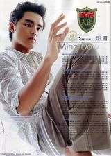 ����д��ͼƬ