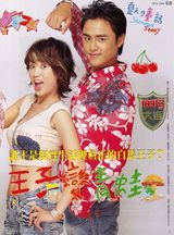 ����д��ͼƬ