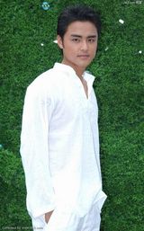 ����д��ͼƬ