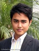 ����д��ͼƬ