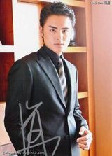 ����д��ͼƬ