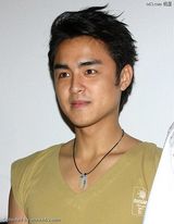 ����д��ͼƬ